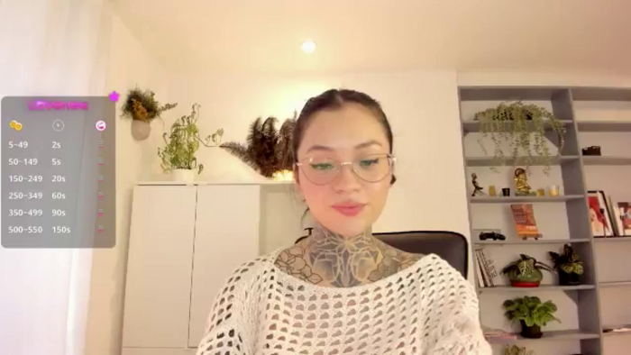 Ysabeau