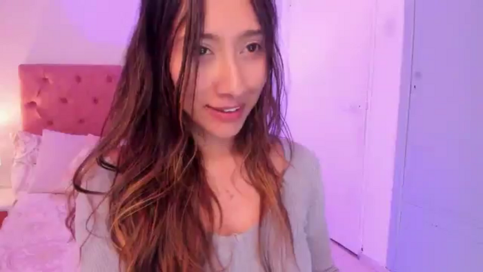 anniesclub