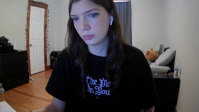 jane_66