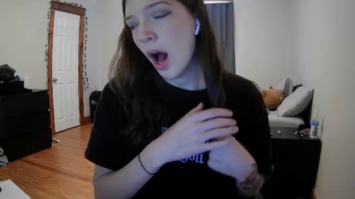 jane_66