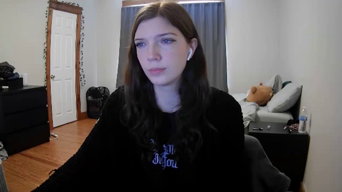 jane_66