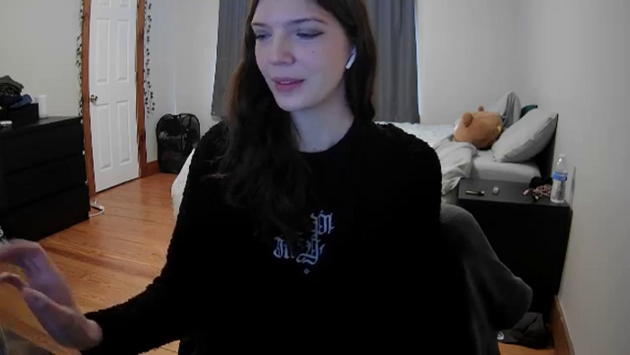jane_66