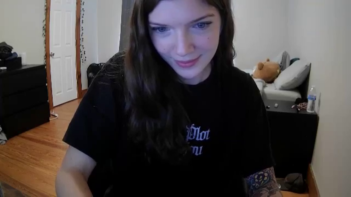 jane_66
