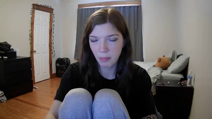 jane_66