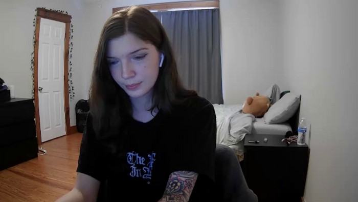 jane_66