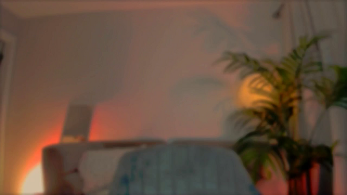kati_blu