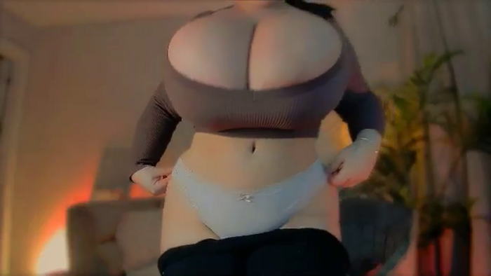 kati_blu