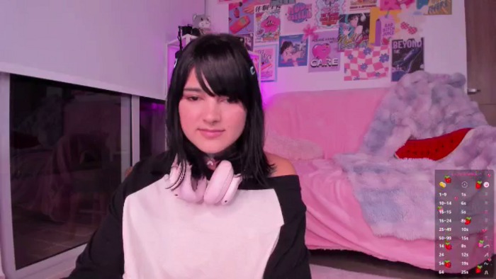 kittennmoon