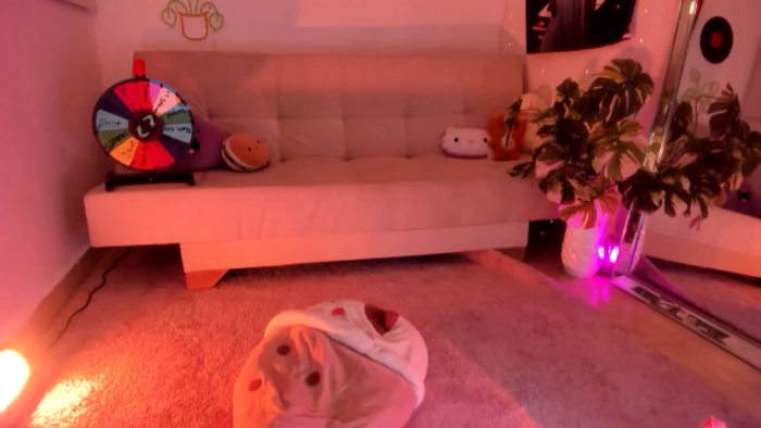 kittieEVIL