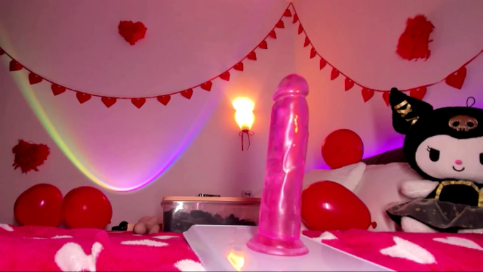 lizaloveness