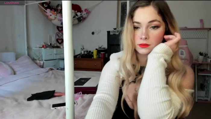 lolypopbubble