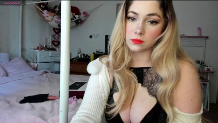 lolypopbubble