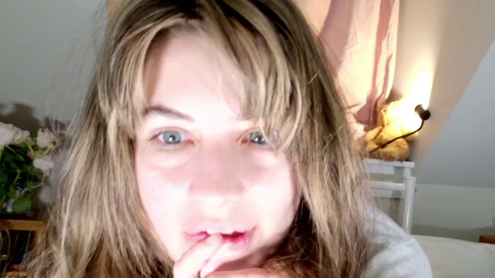 sage_bunny