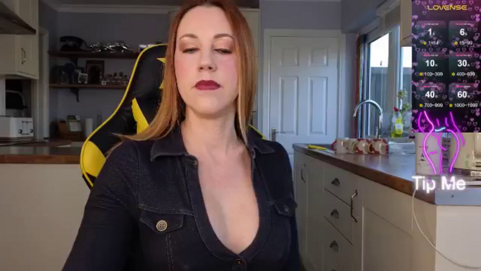 stripmequick