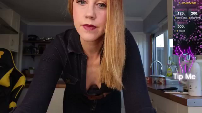 stripmequick