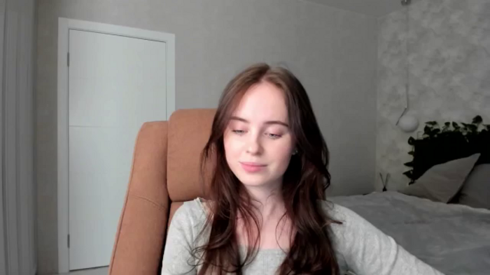 userSasha