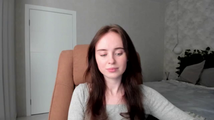 userSasha