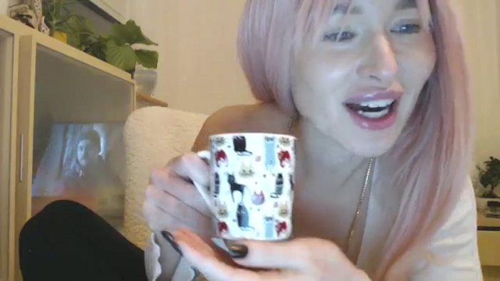 yourcammodelx