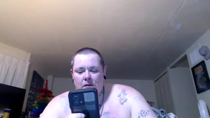 AJthePunk420