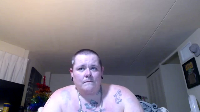 AJthePunk420