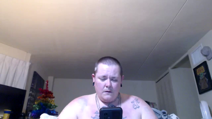 AJthePunk420