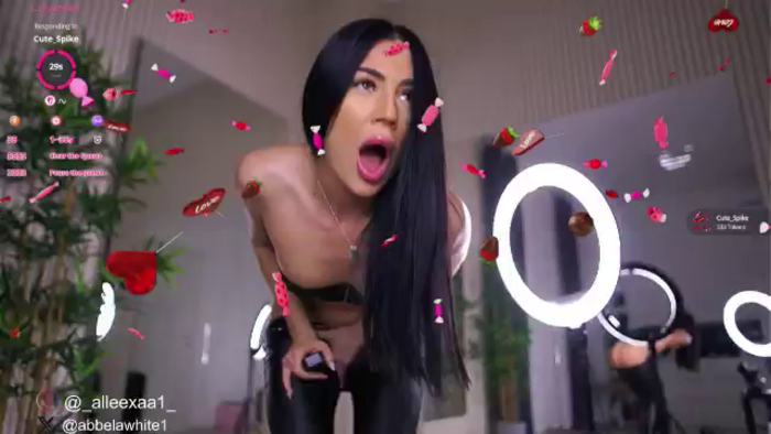 AbbelaWhite