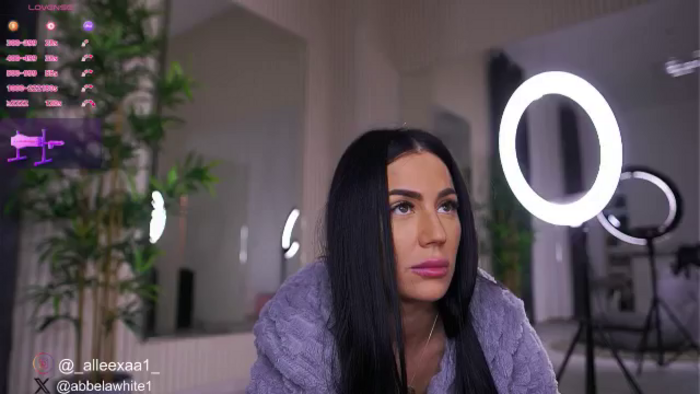 AbbelaWhite