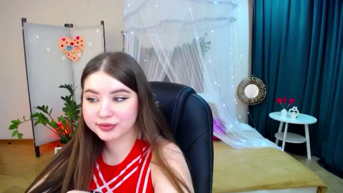 AdmireMyEyes