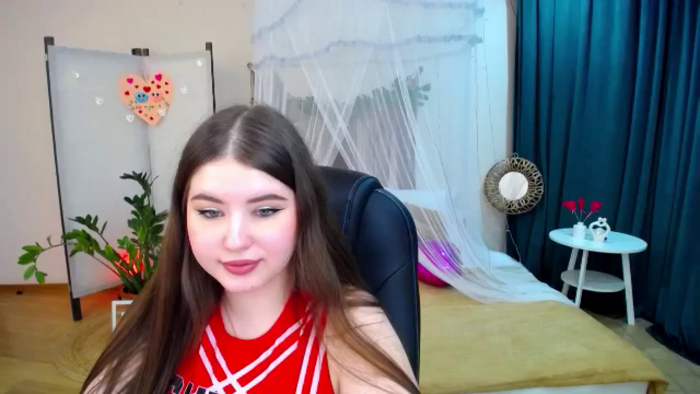 AdmireMyEyes