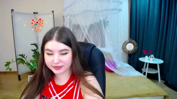 AdmireMyEyes