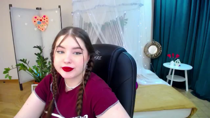 AdmireMyEyes