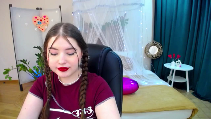 AdmireMyEyes