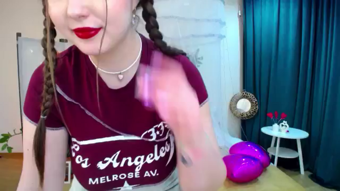 AdmireMyEyes
