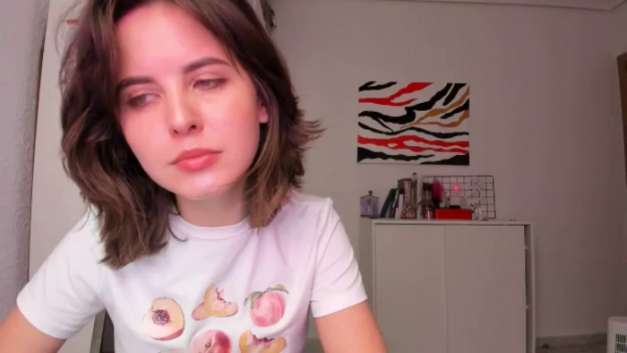 AhahaGirl