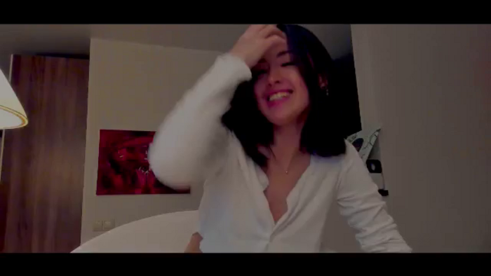 AlexaGirl1