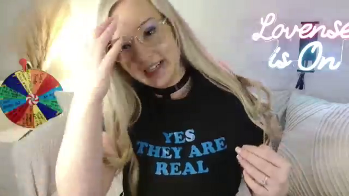 AlexisBrookeX