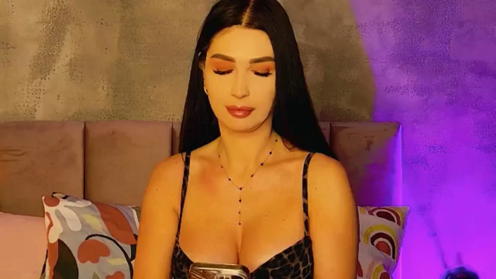 AllisonDesire