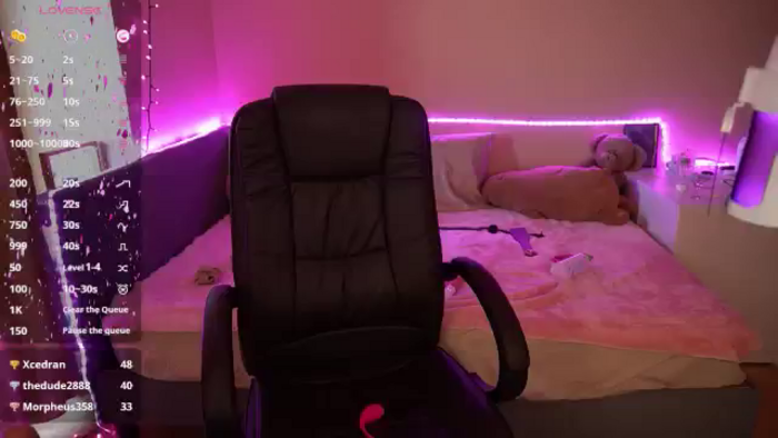AmandaFiree