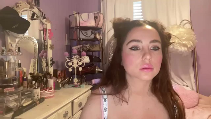 Angel_baby124