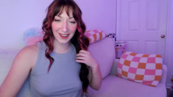AnnaFaux