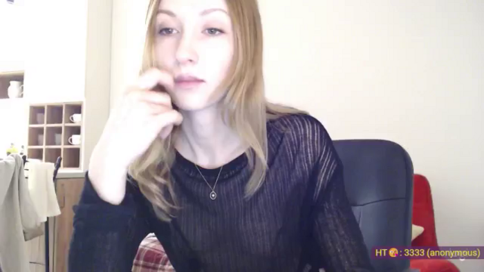AnnaLuv
