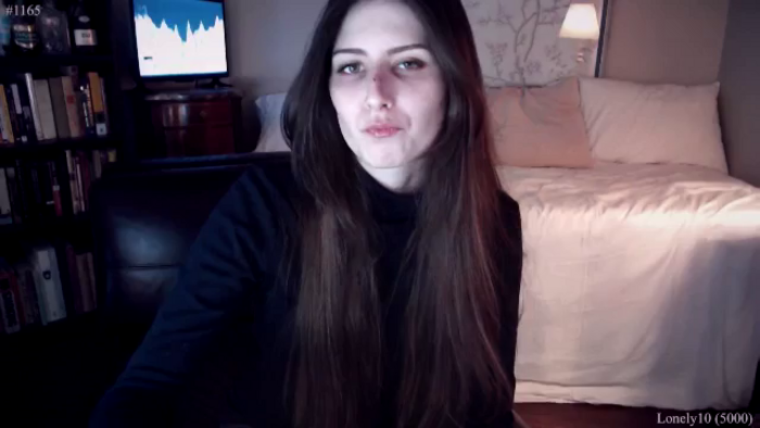 AprilStFranco