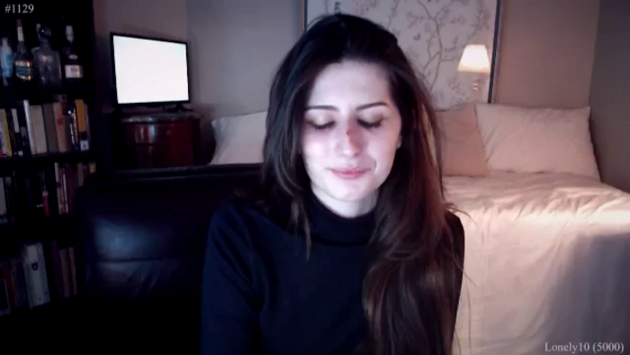 AprilStFranco
