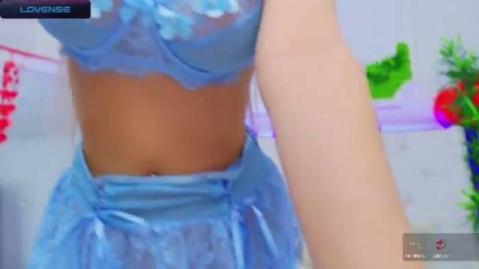 AriannaSins