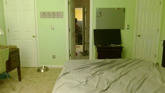 AshleyStar01