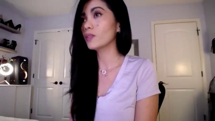 AsianLuv_4U