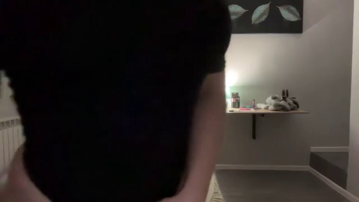 BabeRosie
