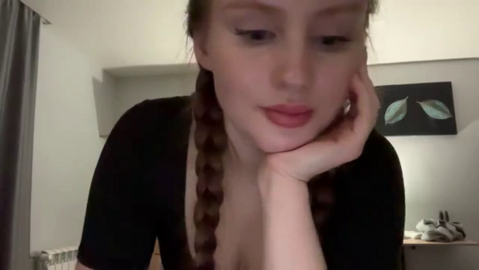 BabeRosie
