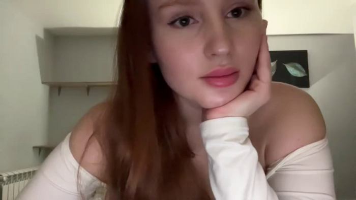 BabeRosie