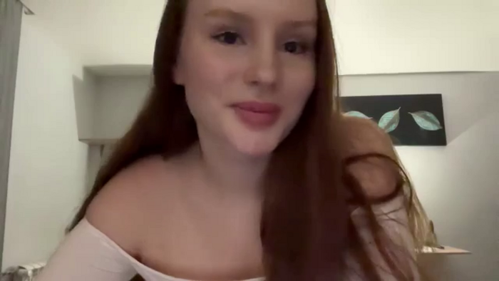 BabeRosie